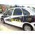 CITROEN XSARA PICASSO '2004 1.6 16V HDI BLANCO