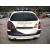 CITROEN XSARA PICASSO '2004 1.6 16V HDI BLANCO