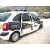 CITROEN XSARA PICASSO '2004 1.6 16V HDI BLANCO