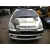 CITROEN XSARA PICASSO '2004 1.6 16V HDI BLANCO