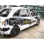 CITROEN XSARA PICASSO '2004 1.6 16V HDI BLANCO