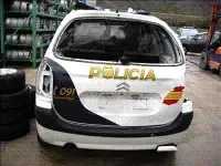Imagen del vehículo