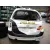 CITROEN XSARA PICASSO '2004 1.6 16V HDI BLANCO