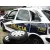 CITROEN XSARA PICASSO '2004 1.6 16V HDI BLANCO