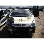 CITROEN XSARA PICASSO '2004 1.6 16V HDI BLANCO