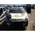 CITROEN XSARA PICASSO '2004 1.6 16V HDI BLANCO
