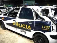 Imagen del vehículo