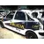 CITROEN XSARA PICASSO '2004 1.6 16V HDI BLANCO