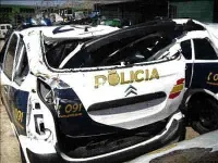 Imagen del vehículo