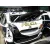 CITROEN XSARA PICASSO '2004 1.6 16V HDI BLANCO