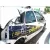 CITROEN XSARA PICASSO '2004 1.6 16V HDI BLANCO