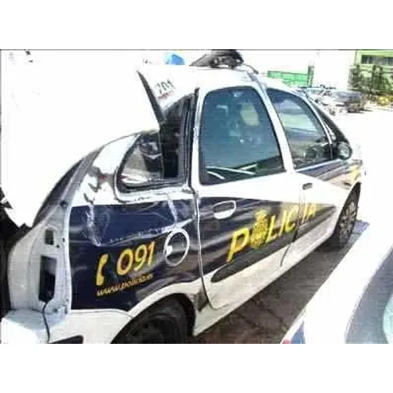 CITROEN XSARA PICASSO '2004 1.6 16V HDI BLANCO
