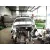 CITROEN XSARA PICASSO '2004 1.6 16V HDI BLANCO