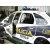 CITROEN XSARA PICASSO '2004 1.6 16V HDI BLANCO