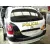 CITROEN XSARA PICASSO '2004 1.6 16V HDI BLANCO