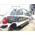 CITROEN XSARA PICASSO '2004 1.6 16V HDI BLANCO