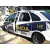 CITROEN XSARA PICASSO '2004 1.6 HDI 90 SX BLANCO