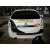 CITROEN XSARA PICASSO '2004 1.6 HDI 90 SX BLANCO