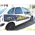 CITROEN XSARA PICASSO '2004 1.6 HDI 90 SX BLANCO