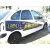 CITROEN XSARA PICASSO '2004 1.6 HDI 90 SX BLANCO