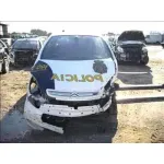 CITROEN XSARA PICASSO '2004 1.6 HDI 90 SX BLANCO