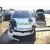CITROEN XSARA PICASSO '2004 1.6 HDI 90 SX BLANCO