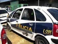 Imagen del vehículo