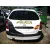 CITROEN XSARA PICASSO '2004 1.6 16V HDI BLANCO