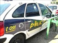 Imagen del vehículo
