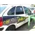 CITROEN XSARA PICASSO '2004 1.6 16V HDI BLANCO