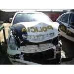 CITROEN XSARA PICASSO '2004 1.6 16V HDI BLANCO