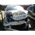 CITROEN XSARA PICASSO '2004 1.6 16V HDI BLANCO