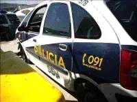 Imagen del vehículo