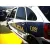 CITROEN XSARA PICASSO '2004 1.6 16V HDI FAP BLANCO