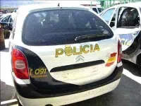 Imagen del vehículo
