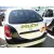 CITROEN XSARA PICASSO '2004 1.6 16V HDI FAP BLANCO