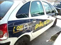 Imagen del vehículo