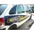 CITROEN XSARA PICASSO '2004 1.6 16V HDI FAP BLANCO