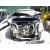 CITROEN XSARA PICASSO '2004 1.6 16V HDI FAP BLANCO