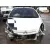 CITROEN XSARA PICASSO '2004 1.6 16V HDI BLANCO