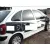 CITROEN XSARA PICASSO '2004 1.6 16V HDI BLANCO