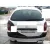 CITROEN XSARA PICASSO '2004 1.6 16V HDI BLANCO