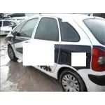 CITROEN XSARA PICASSO '2004 1.6 16V HDI BLANCO