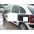 CITROEN XSARA PICASSO '2004 1.6 16V HDI BLANCO
