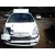 CITROEN XSARA PICASSO '2004 1.6 16V HDI FAP BLANCO