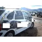 CITROEN XSARA PICASSO '2004 1.6 16V HDI FAP BLANCO