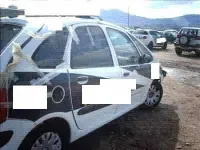 Imagen del vehículo