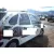 CITROEN XSARA PICASSO '2004 1.6 16V HDI FAP BLANCO