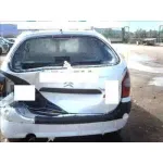 CITROEN XSARA PICASSO '2004 1.6 16V HDI FAP BLANCO