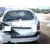 CITROEN XSARA PICASSO '2004 1.6 16V HDI FAP BLANCO
